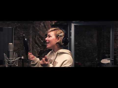 Ariana Grande - thank u, next(cover BaiKalina.)