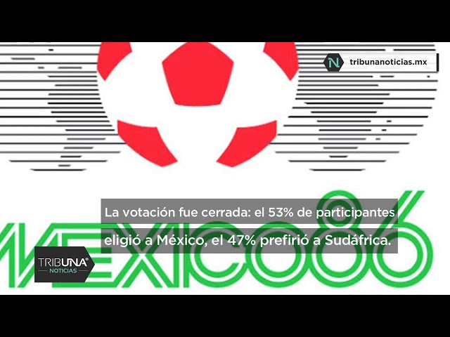 Vídeo relacionado con Logotipo de vacaciones de primavera de 1986, gráfico universitario genial retro Sudadera