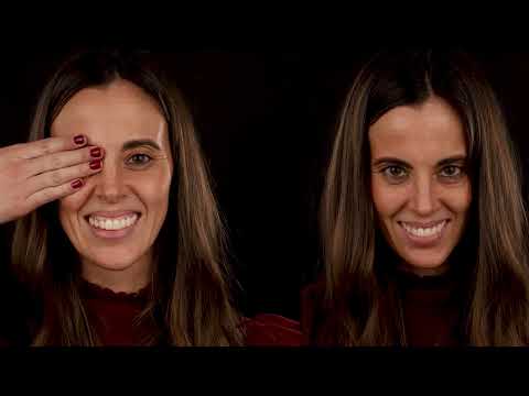 Alicia Medina Martinez-10