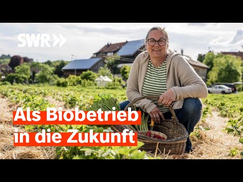 Zu Gast bei Angelika Schimpfle aus dem Allgäu (S16/E02) | Lecker aufs Land