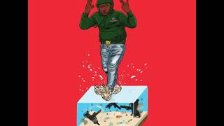 Elcamino - Walking on Water [Full Album]