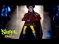 Lord Farquaad Plays This Is Your Wife Shrek The Musical