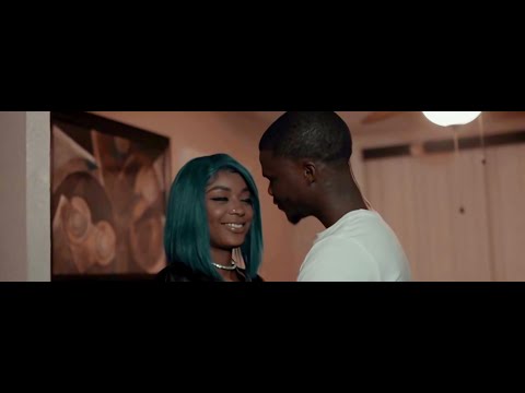 Taetho - By My Side (2021 New Official Music Video) (PD DMac) (Shot By DirectorKDavis) (DONTAE LP)