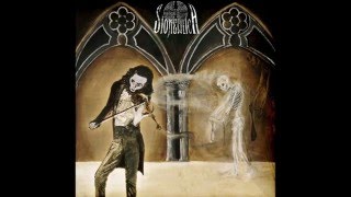 Music video thumbnail preview for Stonewitch - Cross Of Doom by Stonewitch