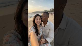 Download lagu Goa Full Video in Membership #AmnaVlogger #desivlogger #pakistanigirl #blackboy #indian #india mp3