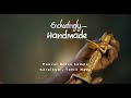 Paavai Brass Lamps Promo Film Tamil Nadu Tourism Karaikudi