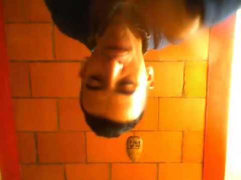 King Of The Mic IV - Mc CAMELOT