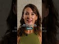 YouTube Video nUdH4XzCTFc