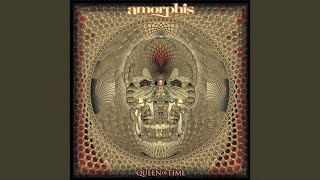 Amorphis - Grain Of Sand
