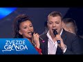 Andreana Cekic i Slobodan Vasic - Nevreme - ZG ...
