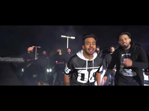 download lagu mp3 mp4 Gangland Punjabi Song Mp3 Ringtone, download lagu Gangland Punjabi Song Mp3 Ringtone gratis, unduh video klip Gangland Punjabi Song Mp3 Ringtone