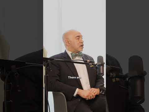 What Is the EB-5 Reform and Integrity Act (RIA)? | Explained by Immigration Attorney Rohit Turkhud