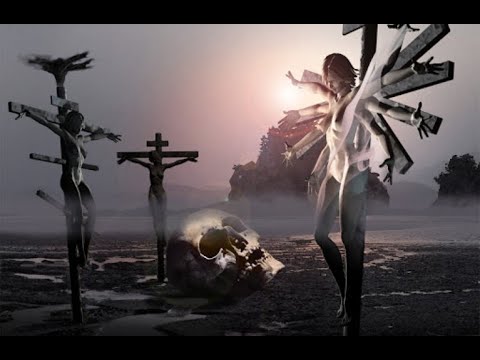 Video thumbnail for Sacred Heart