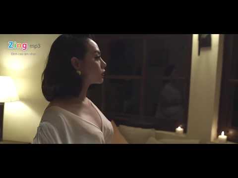 Hư ảo - Từ Hạnh Vân