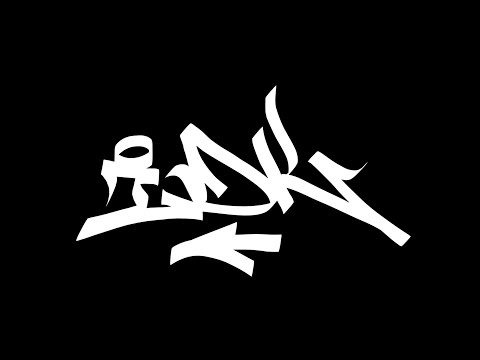 JRWN - IDK feat. SAJKA (Visualizer)