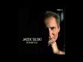 Jacek Silski Cicha Noc