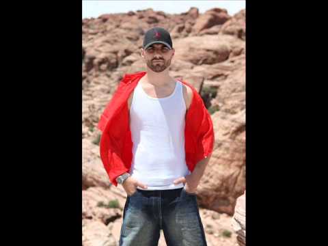 Struka- top 15 pesama