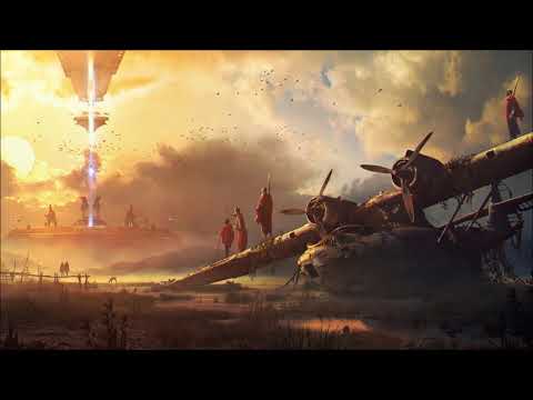 OUTRAGE & TBR vs. GIANTS - Starting Over