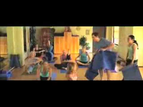 See You in September - Trailer.mp4