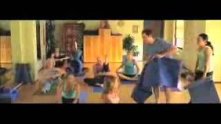 See You in September - Trailer.mp4