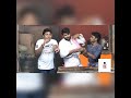 Gobi Sudhakar Justforfun Election Pavangal Watsapp Status Parithabangal