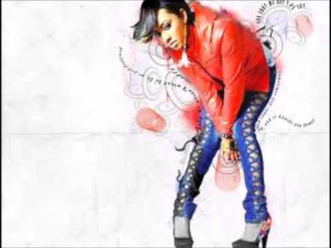 Grind by Luwig (keri hilson remake slow dance)