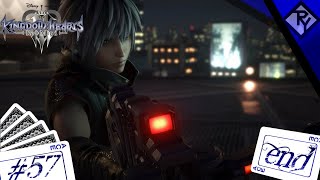 【I.KHIIIRM】頼りない勇者の旅 part57【シークレットエピソード編】END