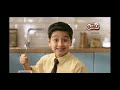 Nestle Koko Krunch Crunchy Crunchy Koko Krunch Id