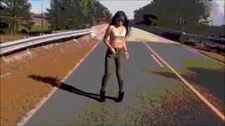 Anstandslos & Durchgeknallt - Männer (Remix)