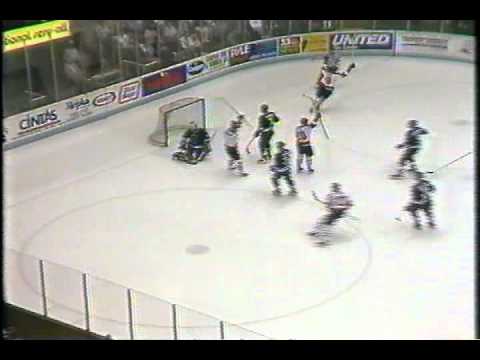 Andy Bezeau Must Be Stopped (Part 1).avi