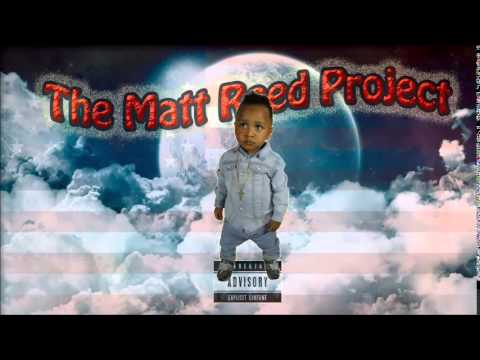 Drake ~ Zonin' (Feat. PARTYNEXTDOOR) (New Songs 2014) (New Music Video) (Single) (OVOSound)