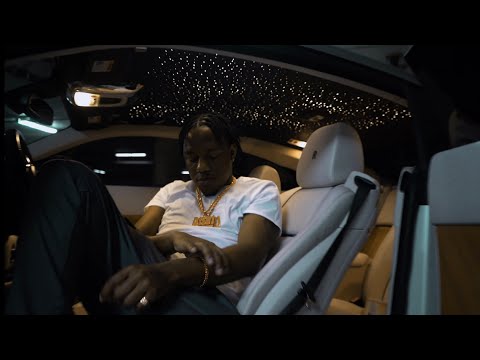 Eastside Duce - Pot Roast (Official Video)