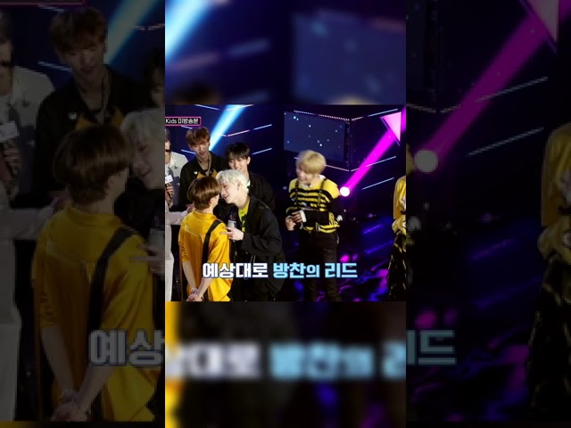 Vídeo relacionado con Latido De Jugador Regalos para Adolescentes Videojuegos Sudadera con Capucha