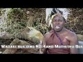 H M By Wachira Wakarangatha Official
