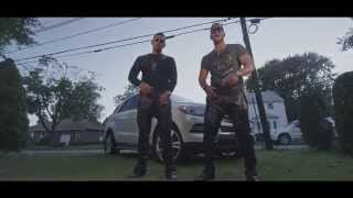 La Nueva Generacion - Ropa Cara (Official video)