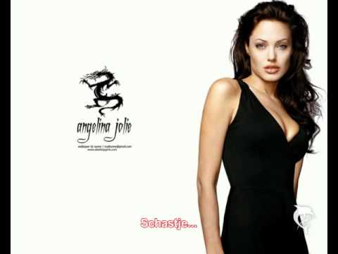 Albina Mango & Impulse ft Alexandra Makeeva - Schastje ...