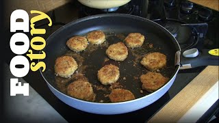 Thumbnail del capítulo