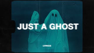 Download lagu yaeow i m just a ghost... mp3