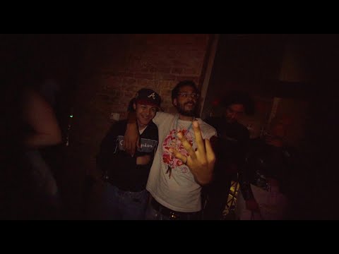 BIG PAT, SHIRAMA - ALTBAU