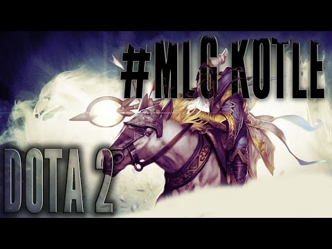 #MLG KOTL