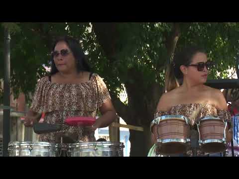 Reunirá trigésimo segunda edición Fiesta de la Cubanía, principales expresiones de nuestra cultura