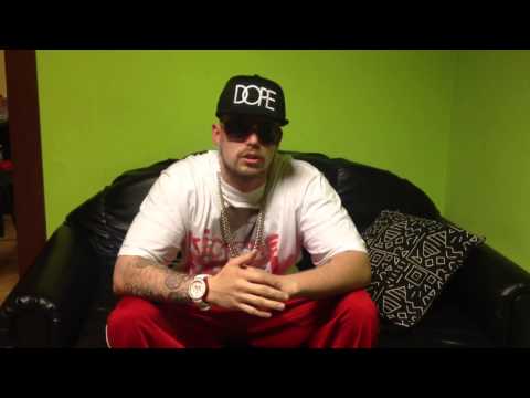 United Islands: DJ Doemixxx