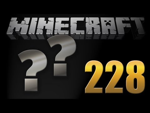 O EPISÓDIO PERDIDO! - Minecraft Em busca da casa automática #228