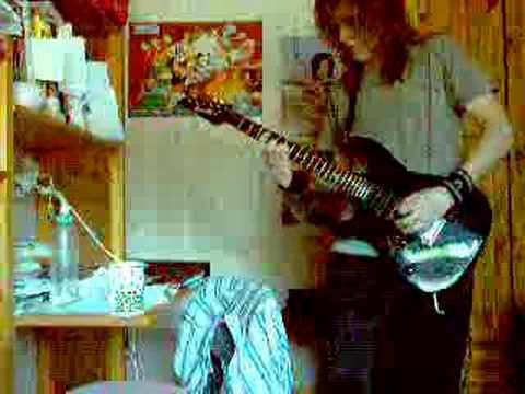 Juho Huhtelin / Musketeers