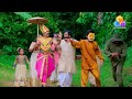 Uppum Mulakum 2 ONAM SPECIAL PART B
