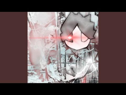 isolated (feat. joeyy)