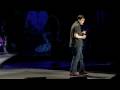 Why we think it's OK to cheat and steal (sometimes) | Dan Ariely Why we think it's OK to cheat and steal (sometimes) | Dan Ariely