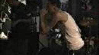 Linkin Park - Esaul (1999)