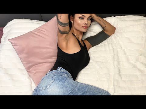 MÓJ PIERWSZY RAZ… TRANSLATION AVAILABLE.