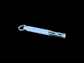 Dog Whistle For 6 Hours Brain Tickler